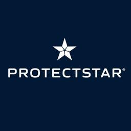 Protectstar coupon codes